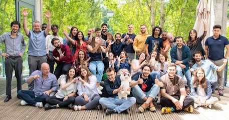 Santé Académie, Centre de Formation à Lyon 02