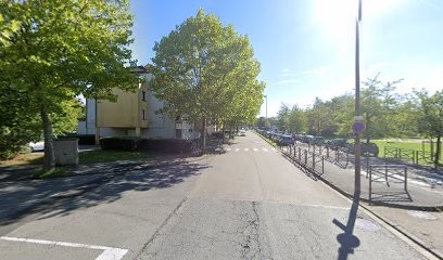 Lingdao - Training Well Être En E-Learning, Centre de Formation à Metz