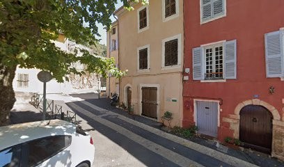 Book D'or -, Centre de Formation à Solliès-Ville