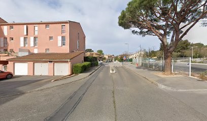 Styl'will ..Industrie, Centre de Formation à La Seyne-sur-Mer