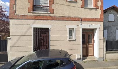 Des Arts Et Des Hommes Conseil, Centre de Formation au Raincy