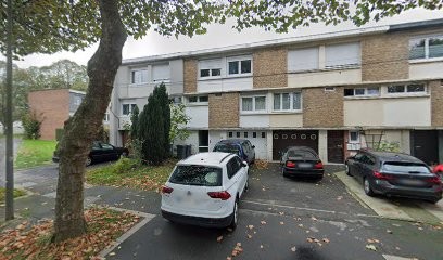 Ipseduc, Centre de Formation à Villeneuve-d'Ascq