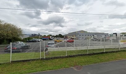 C.f.p.s Center Prevention Training Premier Secours, Centre de Formation à Artigues-près-Bordeaux