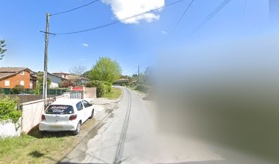 Institute Aéro Formations, Centre de Formation  