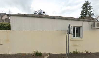 Formative Pack Office Bourges, Centre de Formation à Saint-Doulchard