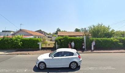 Training Web Bordeaux, Centre de Formation au Bouscat