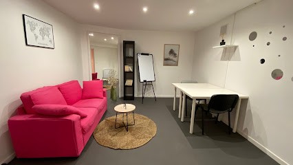 Ellipse Formation, Centre de Formation à Paris 11