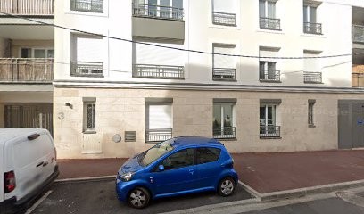 Dnl Digital, Centre de Formation à Fontenay-aux-Roses