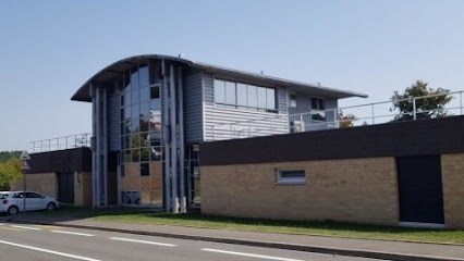 Cefirc, Centre de Formation à Mourenx