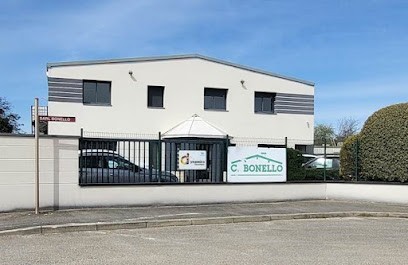 DYNAMICS FORMATIONS, Centre de Formation à Saint-Laurent-de-Mure