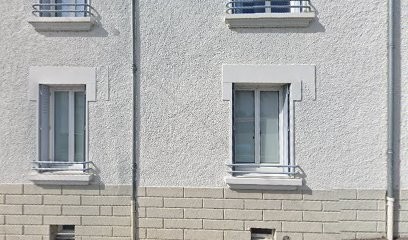 Nutri-Culture sas, Centre de Formation à Saint-Junien