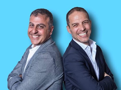 Esthet Practical, Centre de Formation à Strasbourg