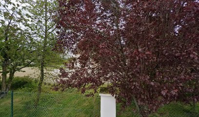 Motiv'action, Centre de Formation à Chemilly