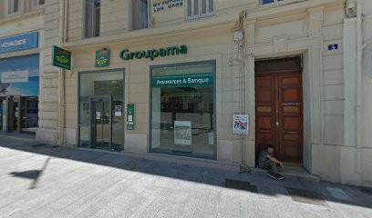 Cape Au Sud Training, Centre de Formation à Marseille 01