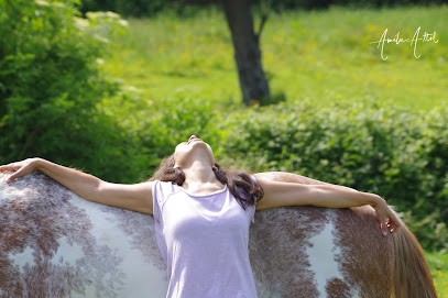 Equitions, Centre de Formation à Frémécourt