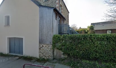 Positude Conseil, Centre de Formation à Saint-Suliac