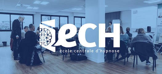 Ecole Power Plant D'hypnose, Centre de Formation à Paris 14