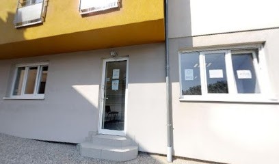 Ressource H4h Formation, Centre de Formation à Haguenau