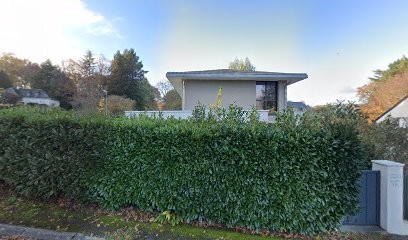 Formallia, Centre de Formation à Sautron