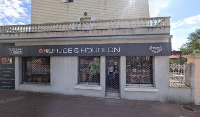 Services O Points, Centre de Formation à Faulquemont