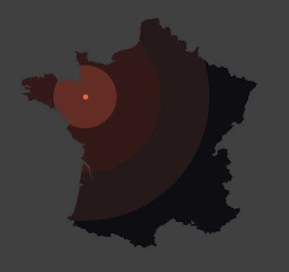 Jfc Formation, Centre de Formation à Vitré