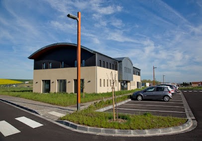 Academie Du Comportement Managérial, Centre de Formation à Cohade