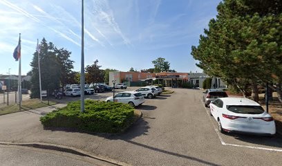 Cabinet So Be Us Epinal - Bilan De Compétences, Centre de Formation à Épinal