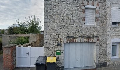 Option Diététique, Centre de Formation à Cousolre