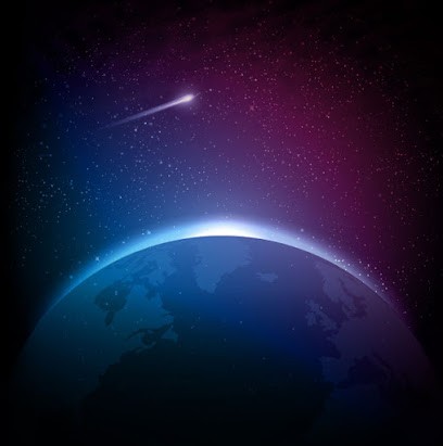 Woyo - Communication Agency & Training, Centre de Formation à Paris 19