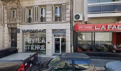 Acadami, Centre de Formation à Marseille 06