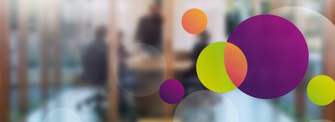 Audavia Formation Quimper, Centre de Formation à Quimper