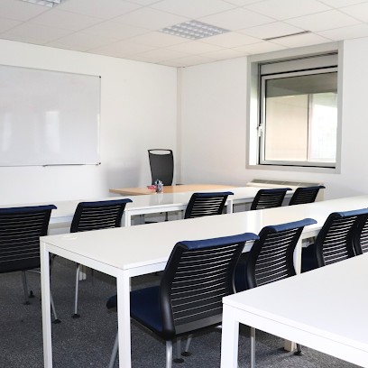 Estiac Agile, Centre de Formation à Noisy-le-Grand