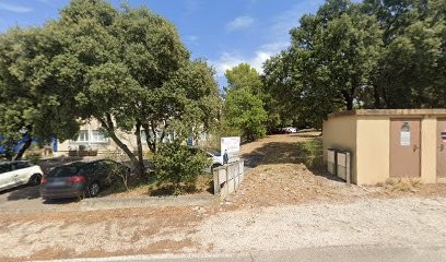 Humanisud Gérontosud, Centre de Formation à Saint-Mathieu-de-Tréviers