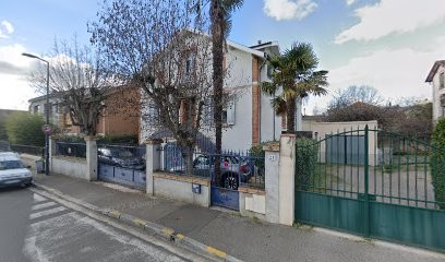 Egconseil, Centre de Formation à Toulouse