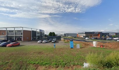 360 Skills Mbr - Wiwersheim, Centre de Formation à Wiwersheim