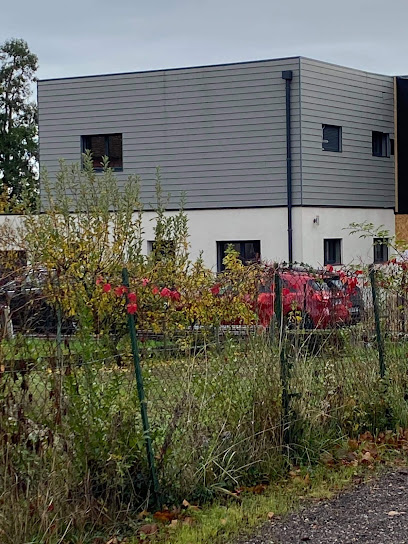 Test Psychotechnique Permis Mâcon - Aac, Centre De Formation à Mâcon