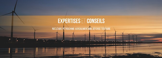 A2SE Conseil, Centre de Formation à Puteaux