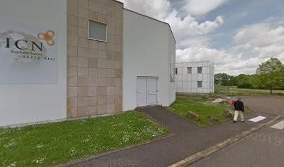 Emc Ecole Trades Du Commerce, Centre de Formation à Metz