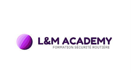 L&M Academy Securite Routiere Centre De Formation à Pontault-Combault