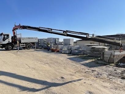 Genouel Formation, Centre de Formation à Salon-de-Provence