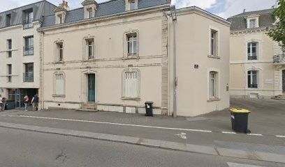 Workshops I Meetings | Etre-Et-Savoir, Centre de Formation à La Roche-sur-Yon