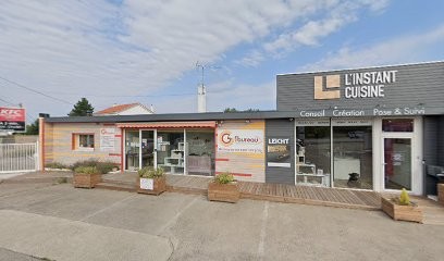 Afset Formation 85, Centre de Formation à La Roche-sur-Yon