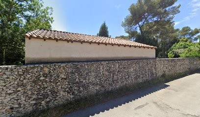 Heracles Formation, Centre de Formation à Nîmes