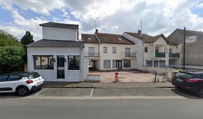 Apc Formation, Centre de Formation à Juvisy-sur-Orge