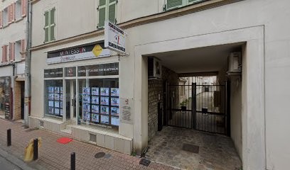 Uni Consulting, Centre de Formation à Montesson