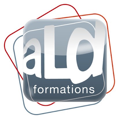 Ald Training - Ald Conseils, Centre de Formation à Lyon 03