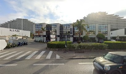 PRESTIGES FORMATIONS SECURITE, Centre de Formation à Villeneuve-Loubet