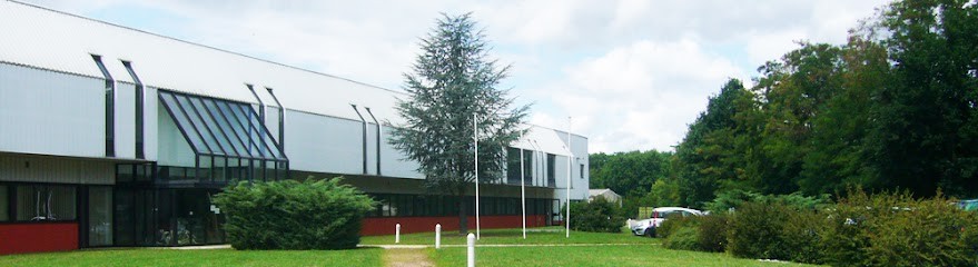 Ellipps, Centre de Formation à Roanne