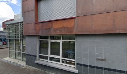 Ecole Of 2ème Chance Du Doubs, Centre de Formation à Besançon