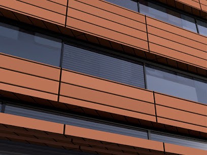 Lmconseil Vannes - Bilan De Compétences, Centre de Formation à Vannes